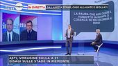 I crolli si possono prevedere?