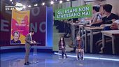 La scuola anti-stress
