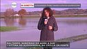 Maltempo: la situazione in Piemonte