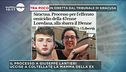 Omicidio Loredana Lopiano