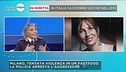 Come prevenire i femminicidi