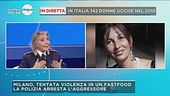 Come prevenire i femminicidi
