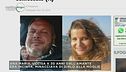 Ana Maria, uccisa a 30 anni dall'amante