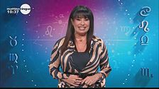 L'oroscopo di Ada Alberti