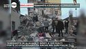 Terremoto in Albania