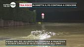 La piena del Po
