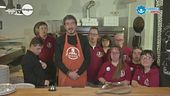 La fabbrica del sorriso