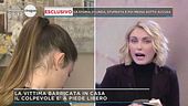 Stupro: i pregiudizi terribili degli italiani