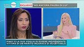 Vittime dell'odio: la storia di Pinky