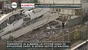 Terremoto in Albania