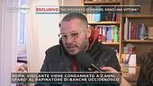 Uccide il ladro: condannato