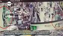 Commercianti esasperati dalle rapine