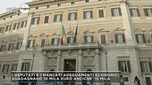 Lo stipendio dei parlamentari