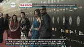 Sport e razzismo