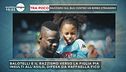 Balotelli e il razzismo