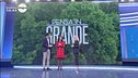 "Pensa in grande"