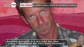 Caso Yara, una possibilità per Bossetti