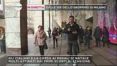 Italiani e regali