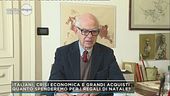 Italiani, crisi economica e acquisti di Natale
