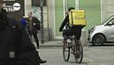Vita da rider