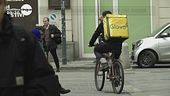 Vita da rider