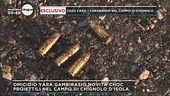 Novità choc sul caso Gambirasio
