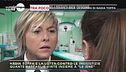 Nadia Toffa: dieci anni di inchieste