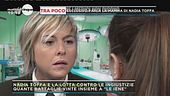 Nadia Toffa: dieci anni di inchieste