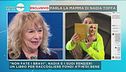 La fondazione di Nadia Toffa
