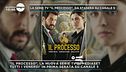 "Il processo"