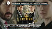 "Il processo"