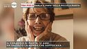 Il coraggio di Marta