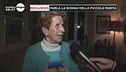La nonna di Marta