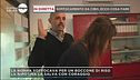 La manovra di disostruzione
