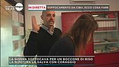 La manovra di disostruzione