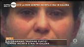 "Madame Furto"