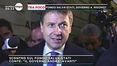 Nel governo è strappo?