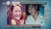 Alessandria, due minori scomparsi