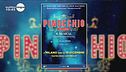 Pinocchio Reloaded