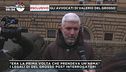 Esclusivo gli avvocati di Valerio Grosso