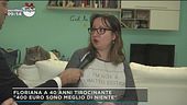 Floriana, 40 anni da tirocinante