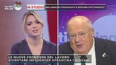 Va messo un salario minimo?