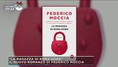 "La ragazza di Roma Nord"