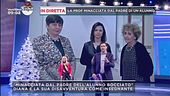 Gli insuccessi della scuola