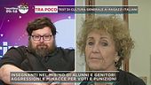 Insegnanti aggrediti da alunni e genitori