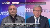 Finanziamento ai partiti: giusto o sbagliato?