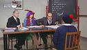 Test di cultura generale ai giovani