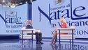 Il Papa per l'Amazzonia