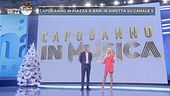 Capodanno in Musica