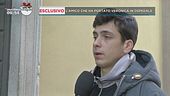 Le parole di un amico di Veronica